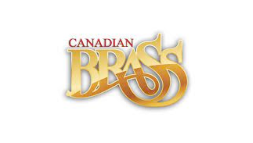 Canadian Brass