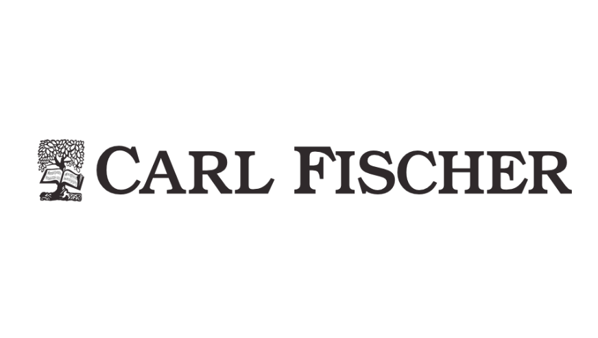 Carl Fischer