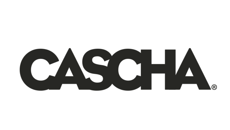 Cascha