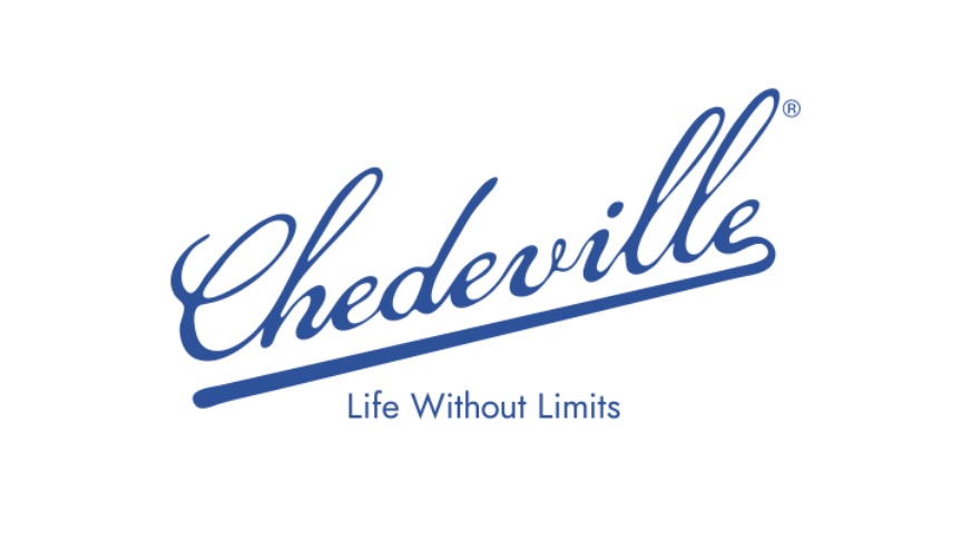 Chedeville