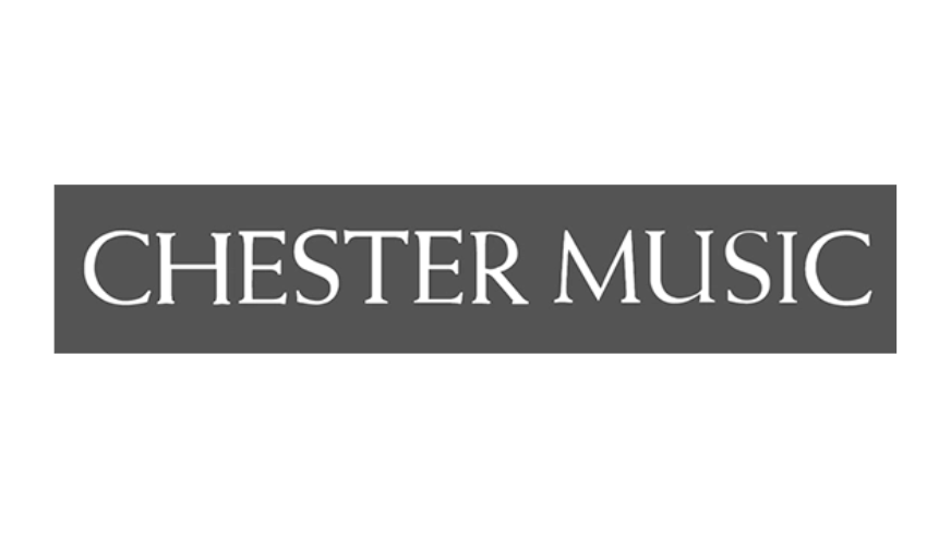 Chester Music