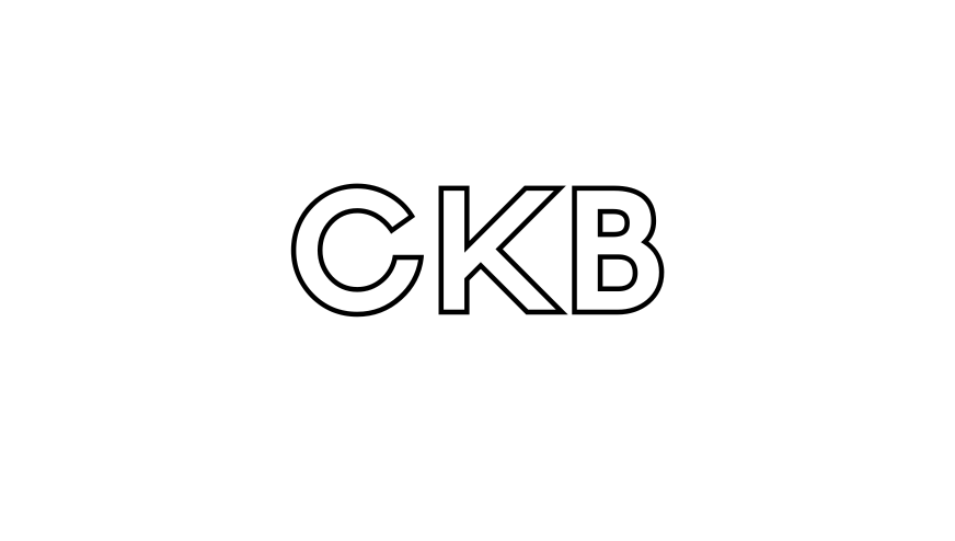 CKB