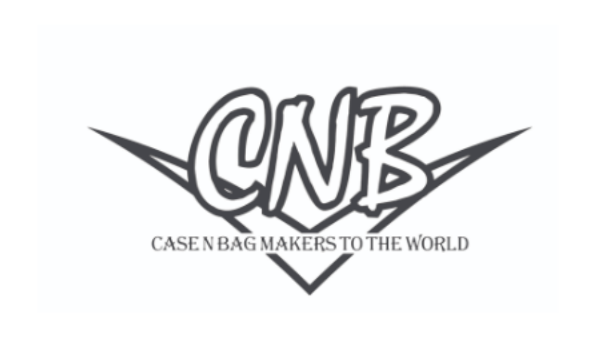 CNB