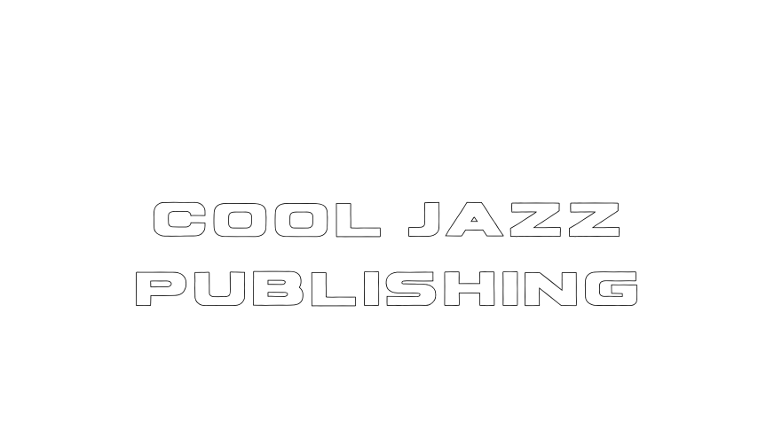 Cool Jazz Publishing