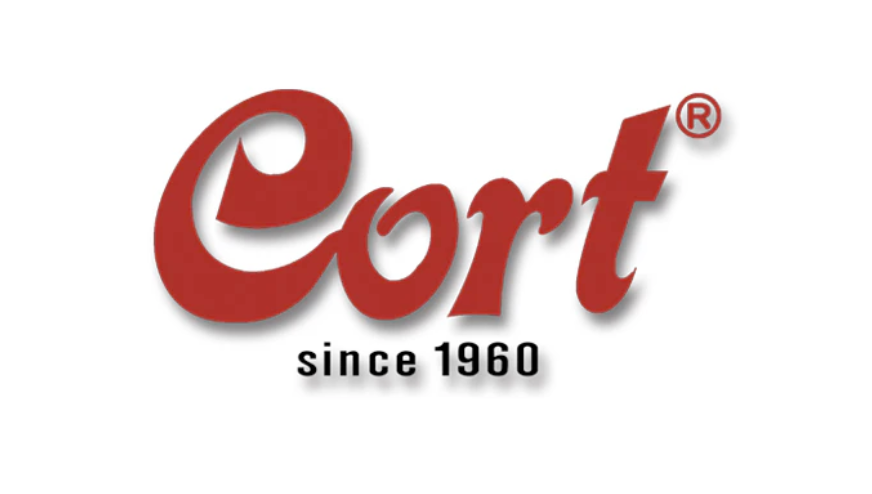 Cort