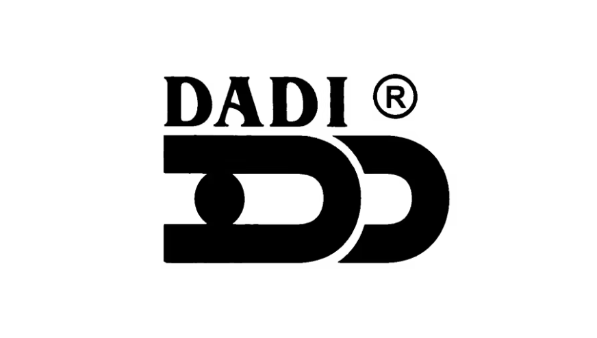 DADI