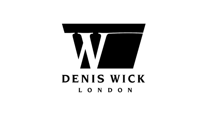 Denis Wick