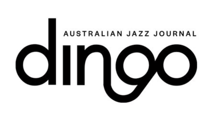 Dingo Jazz