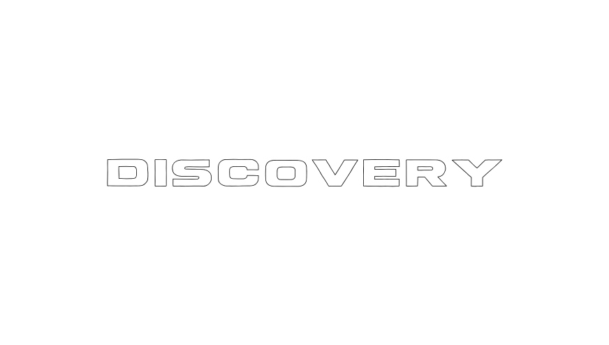 Discovery