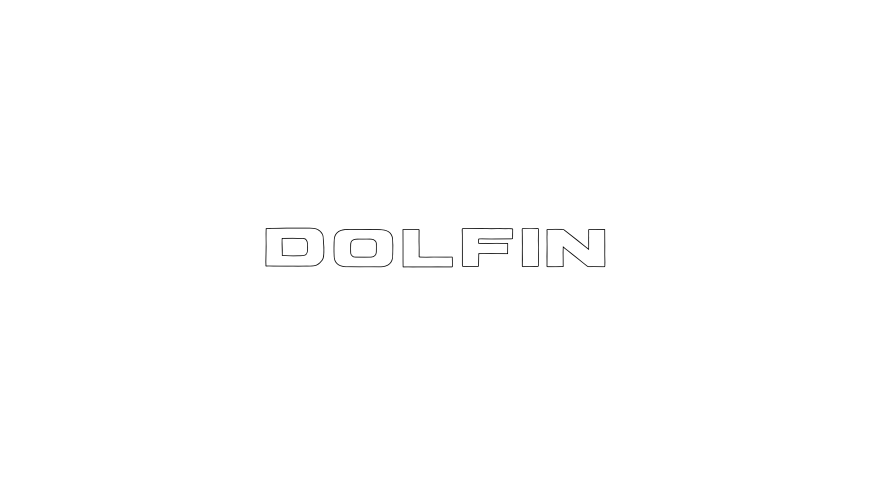 Dolfin