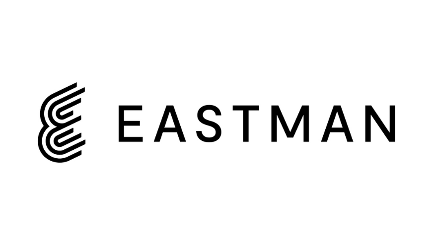 Eastman