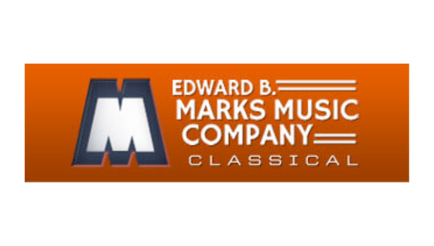 Edward B. Marks Music Company