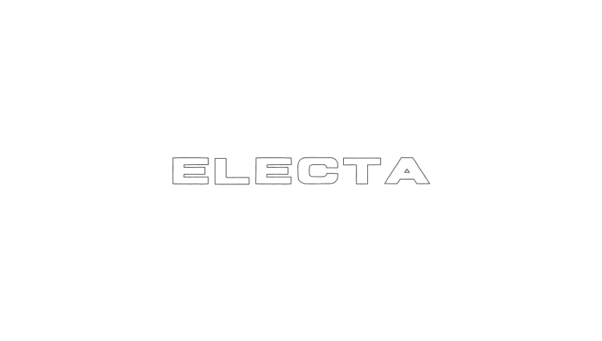 Electa