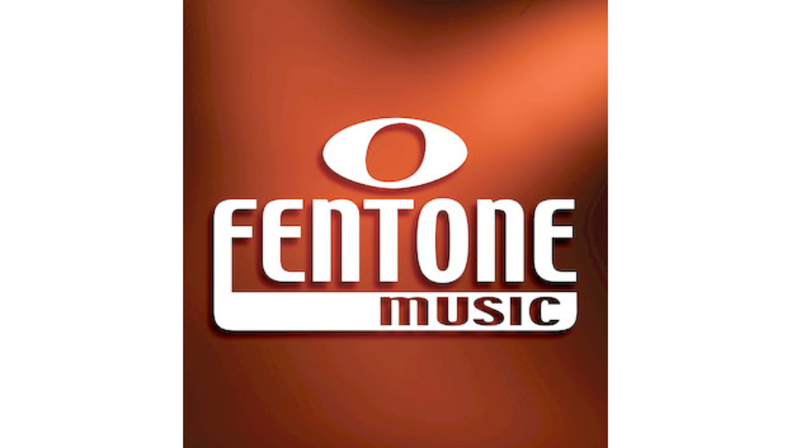 Fentone Music