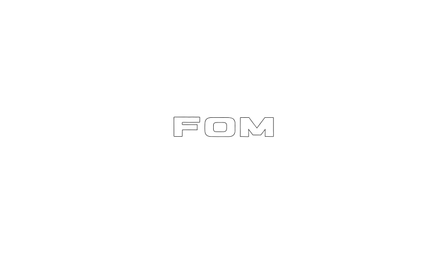 FOM