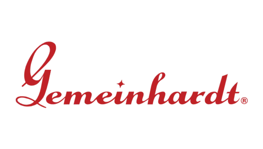 Gemeinhardt