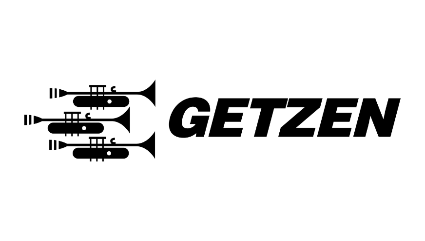 Getzen