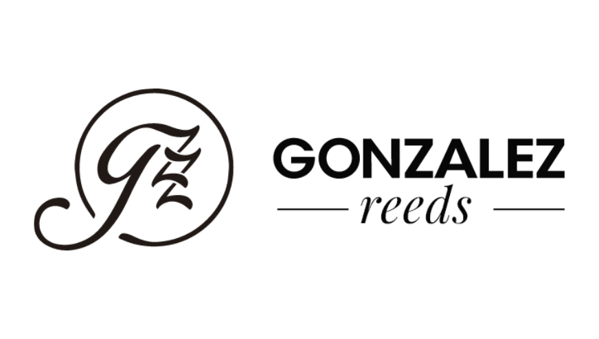 Gonzalez