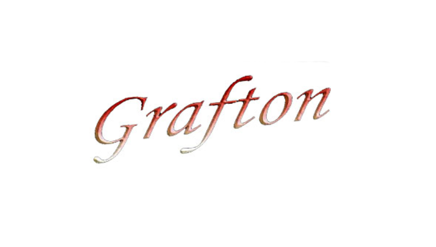 Grafton