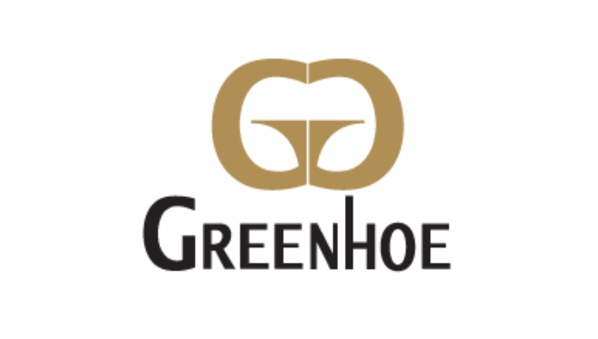 Greenhoe