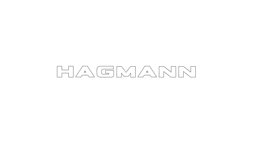 Hagmann