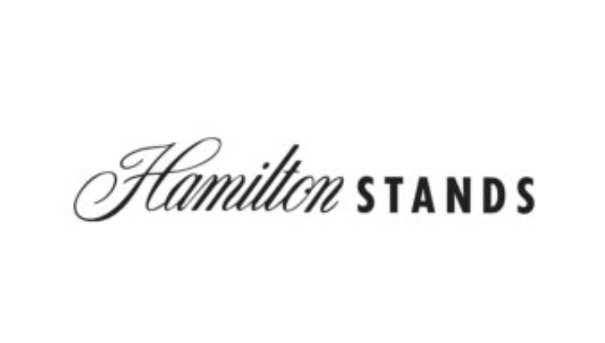 Hamilton