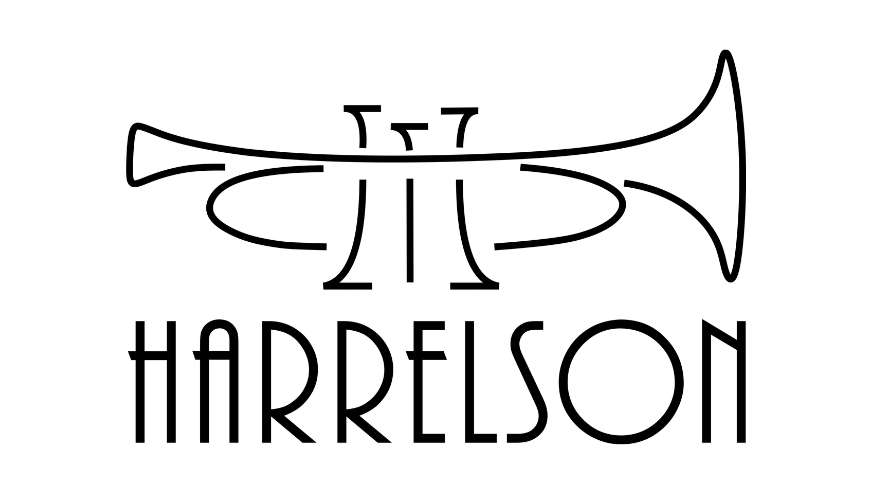 Harrelson