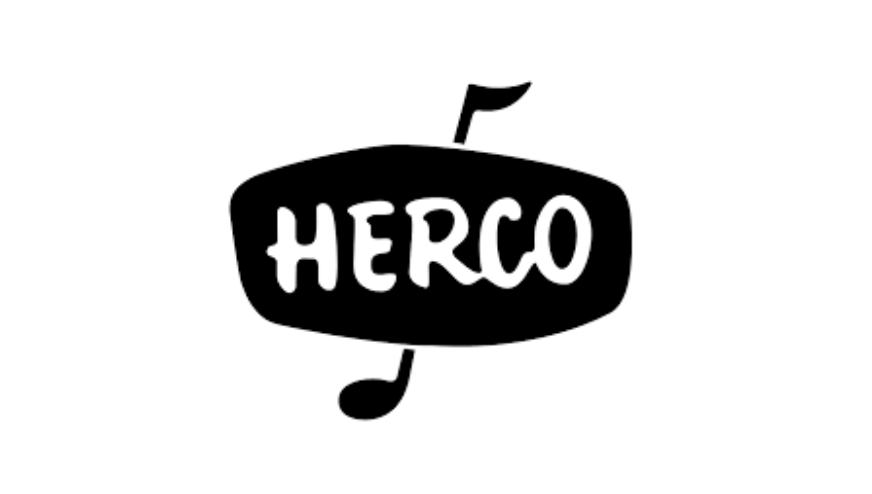 Herco