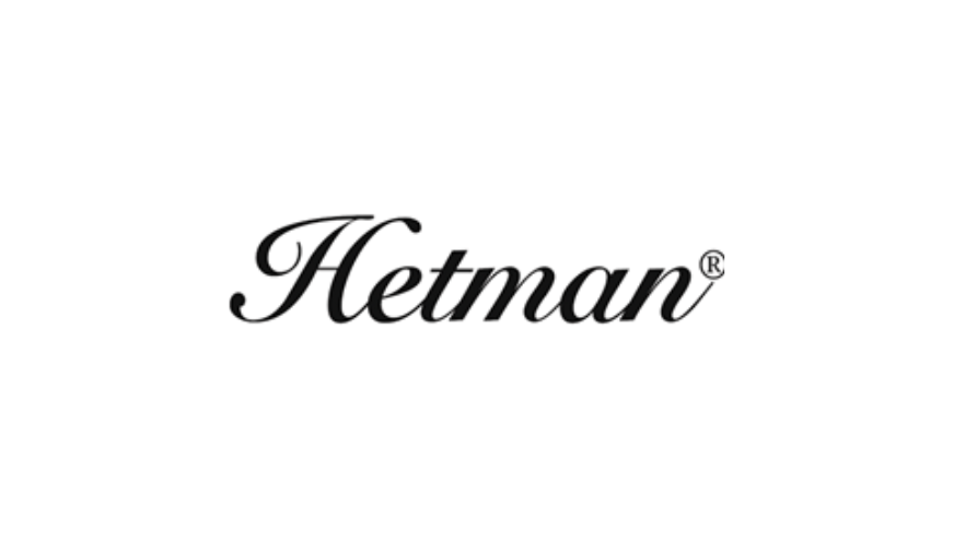 Hetman