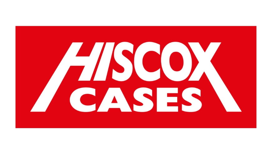 Hiscox