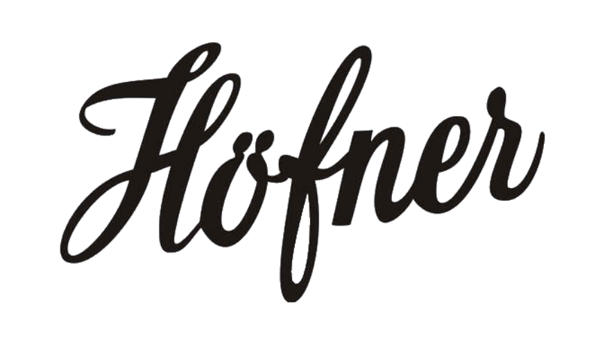 Hofner