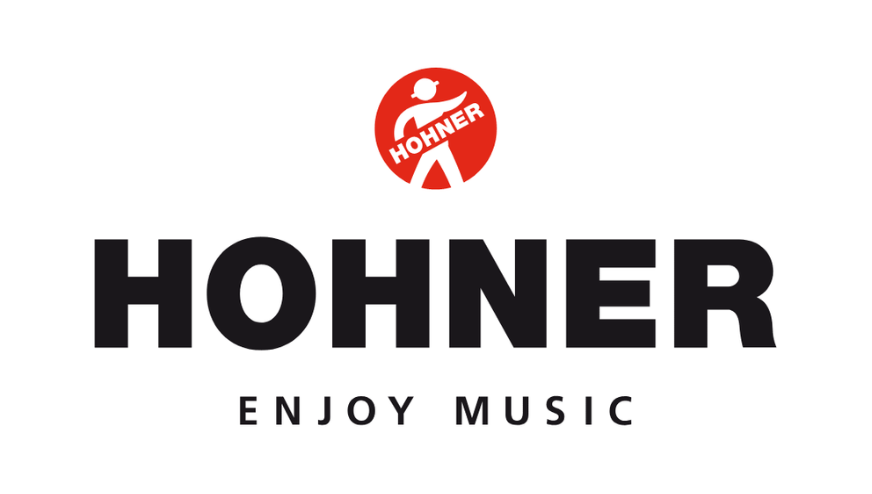 Hohner