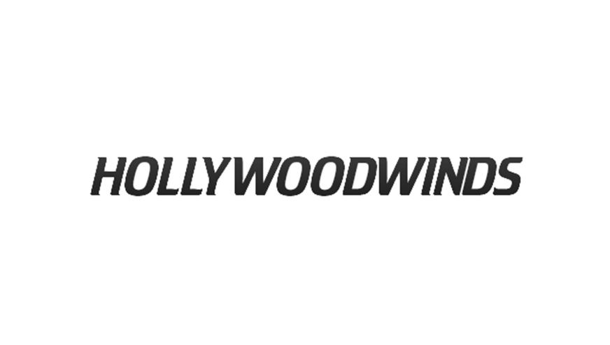 Hollywood Winds