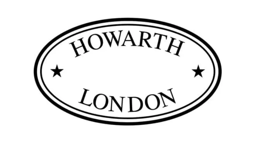 Howarth