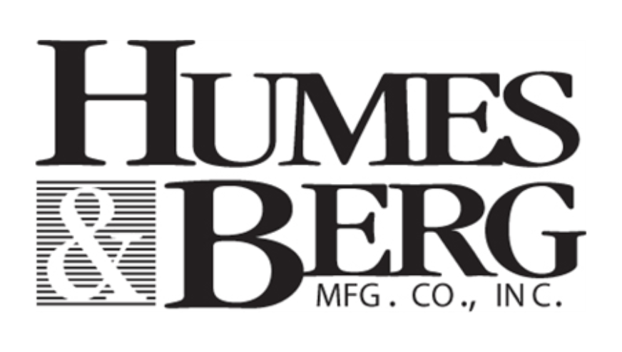 Humes & Berg