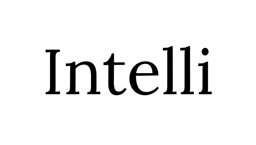 Intelli