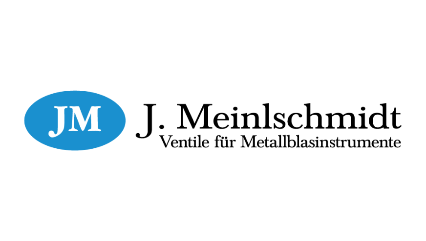 J Meinlschmidt