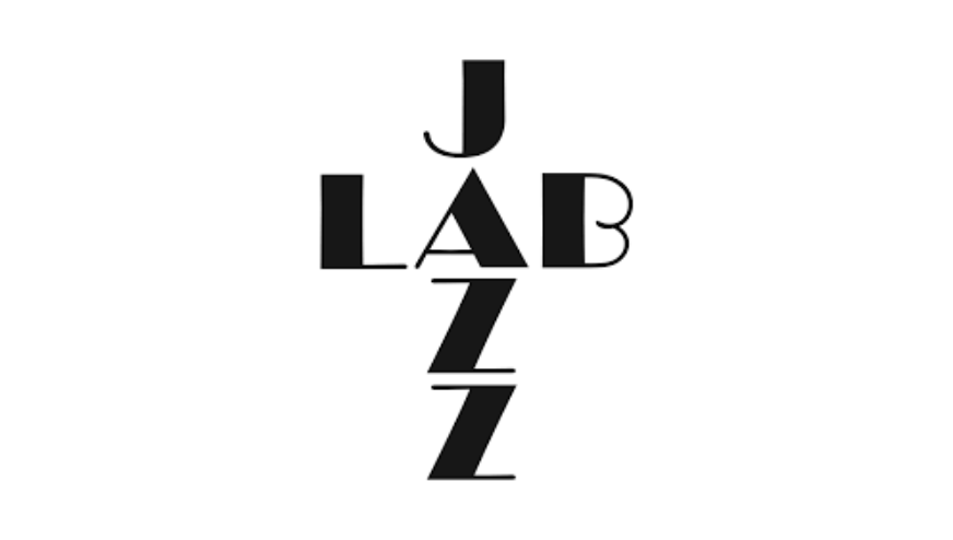 Jazz Lab