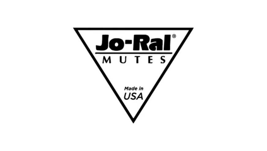 Jo-Ral