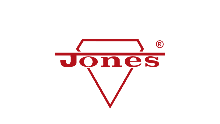 Jones