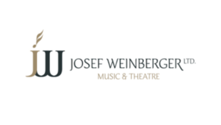 Josef Weinberger