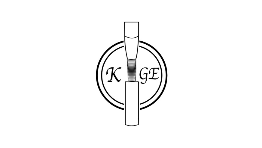 K.GE