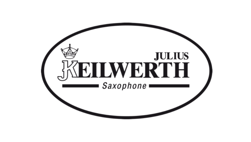 Keilwerth