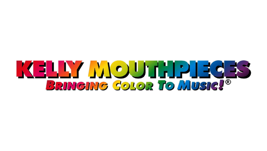 Kelly Mouthpieces