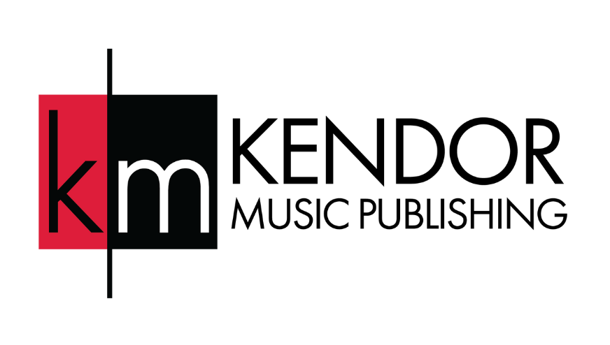 Kendor Music