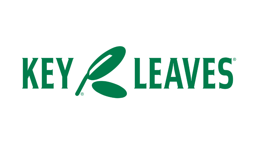 Key Leaves