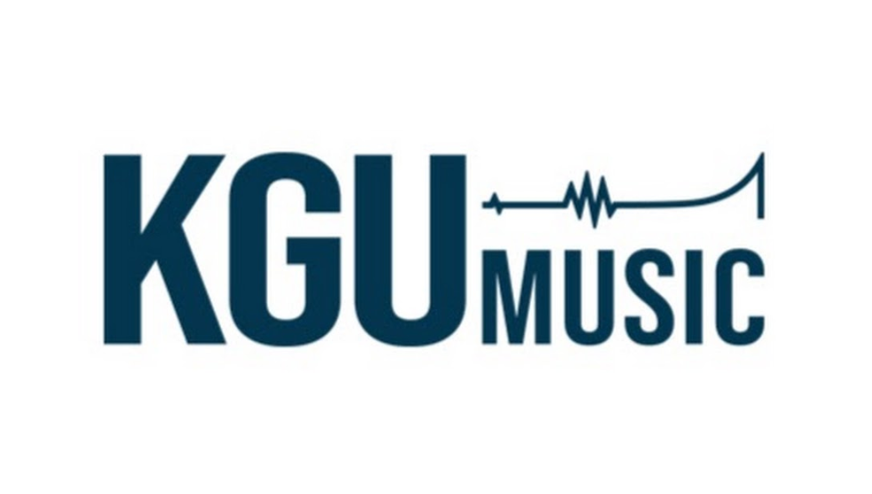 KGU Brass