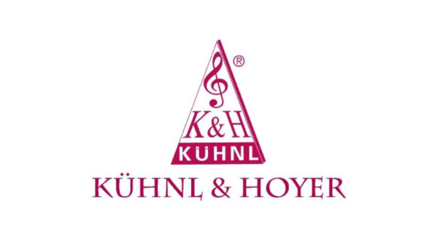 Kuhnl & Hoyer