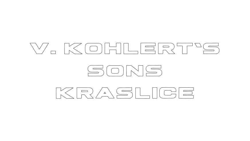 Kohlerf's Son's