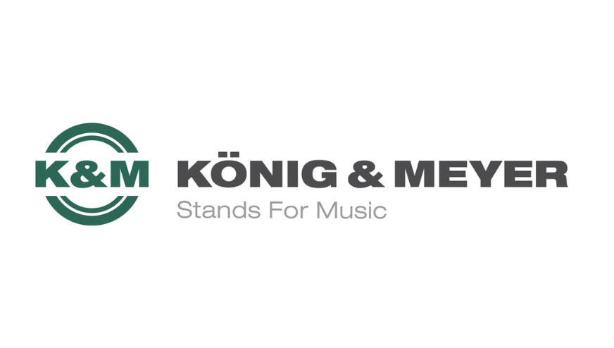 Konig & Meyer